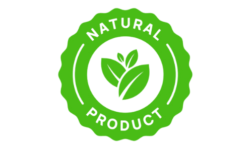 Femipro™ – Hormonal Balance & Wellness for Women