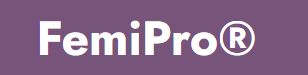 Femipro™ – Hormonal Balance & Wellness for Women
